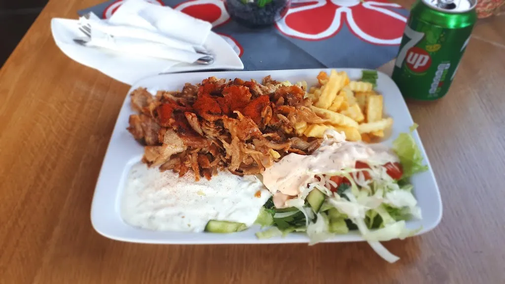 Menu_Imbiss Star Döner_Fladungen_image_5