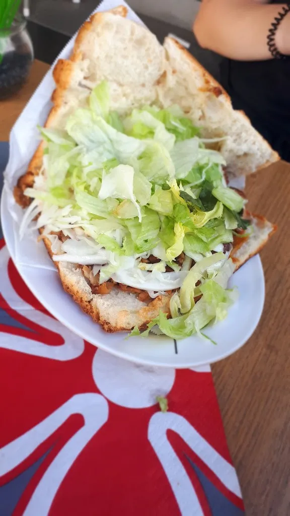 Menu_Imbiss Star Döner_Fladungen_image_6