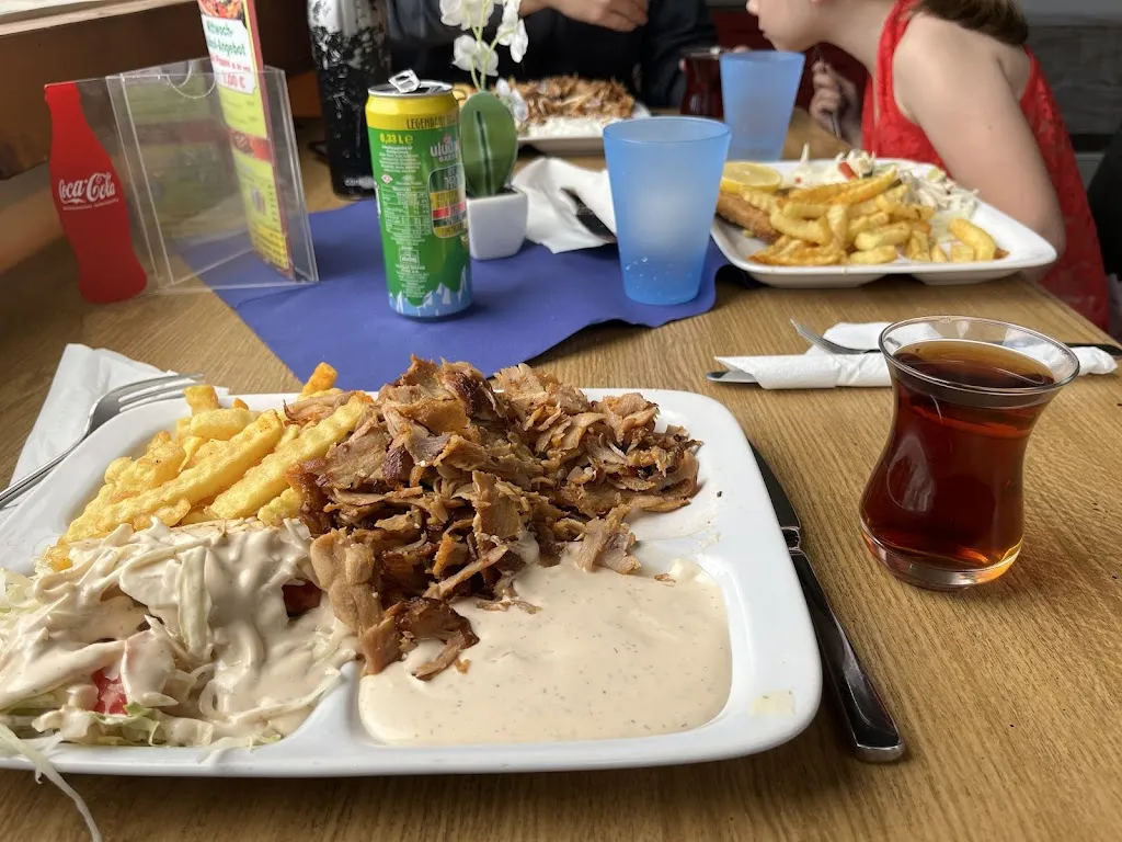 Menu_Imbiss Star Döner_Fladungen_image_7