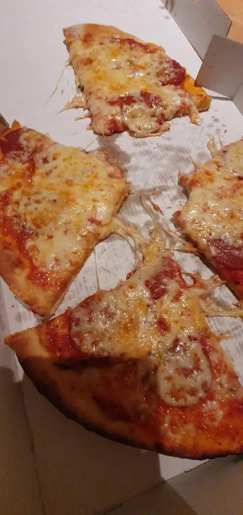 Menu_Imbiss Star Döner_Fladungen_image_8