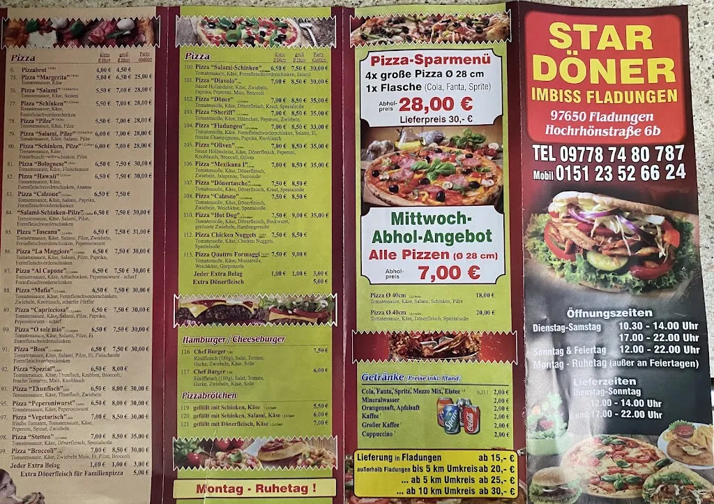 Imbiss Star Döner_Fladungen_slider_image_2