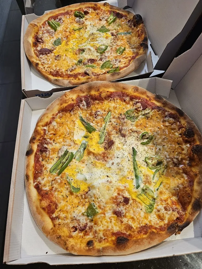 Argo Grill - Schnellrestaurant_Rheinberg_slider_image_2