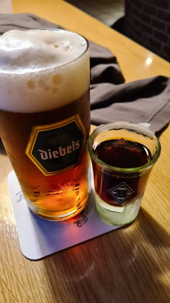 Borther Hof_Rheinberg_slider_image_1