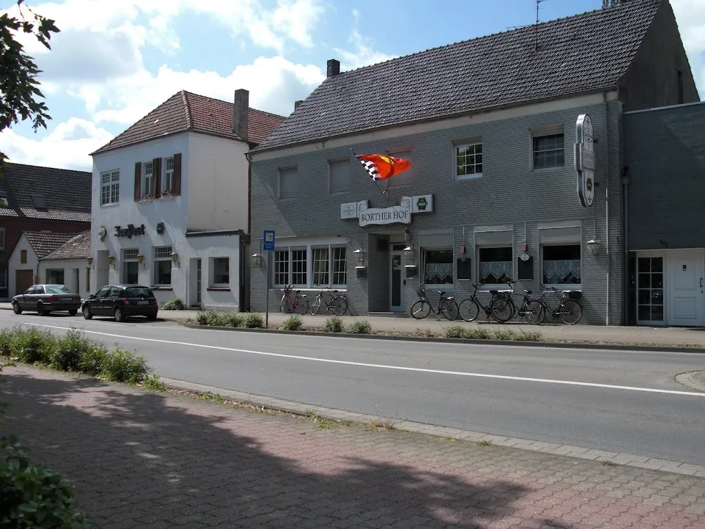 Borther Hof_Rheinberg_slider_image_2