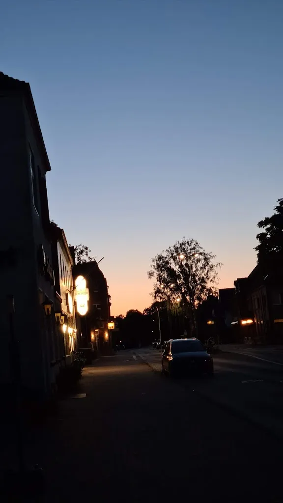 Borther Hof_Rheinberg_slider_image_3