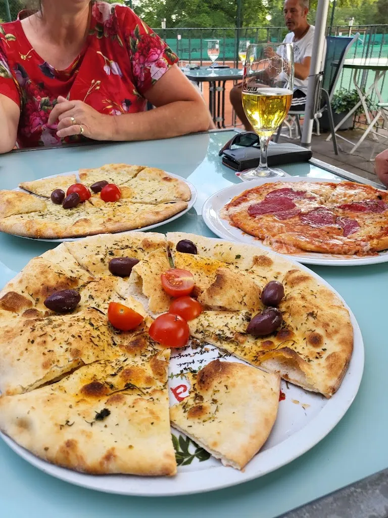 Menu_Restaurant Schwarz Weiss Budberg_Rheinberg_image_1