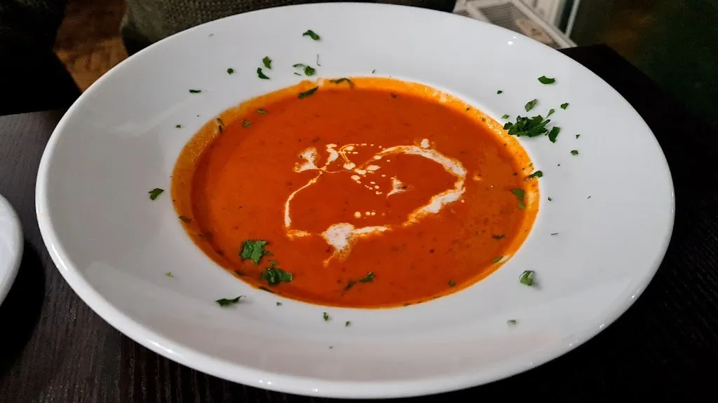 Menu_Restaurant Schwarz Weiss Budberg_Rheinberg_image_3