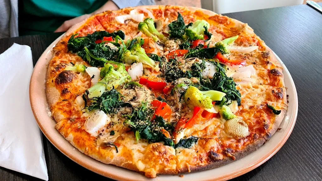 Menu_Restaurant Schwarz Weiss Budberg_Rheinberg_image_4