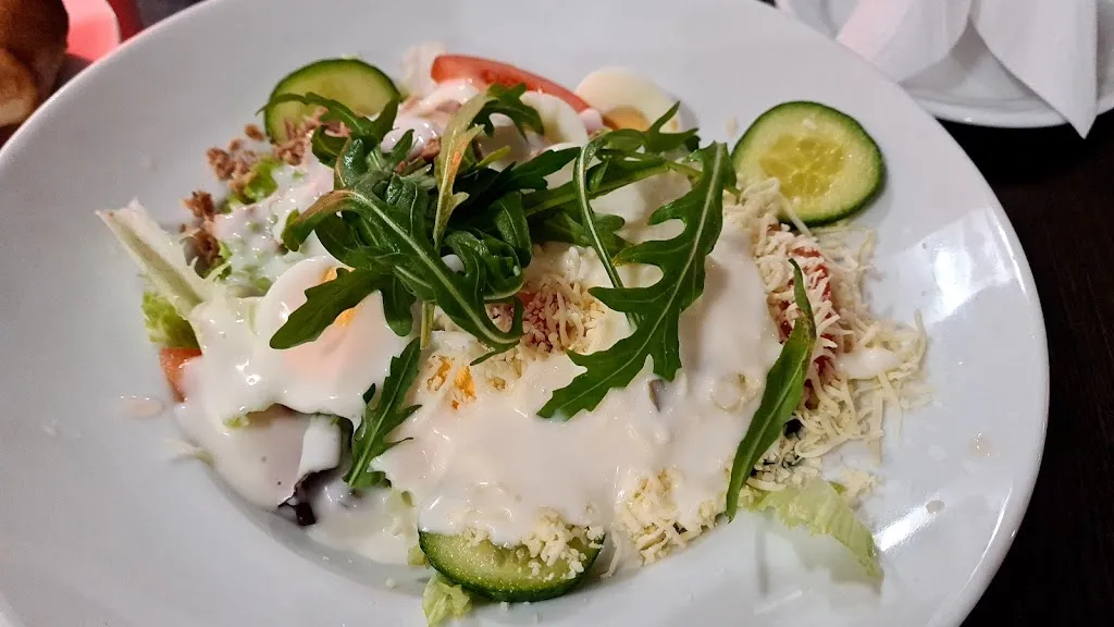 Menu_Restaurant Schwarz Weiss Budberg_Rheinberg_image_7