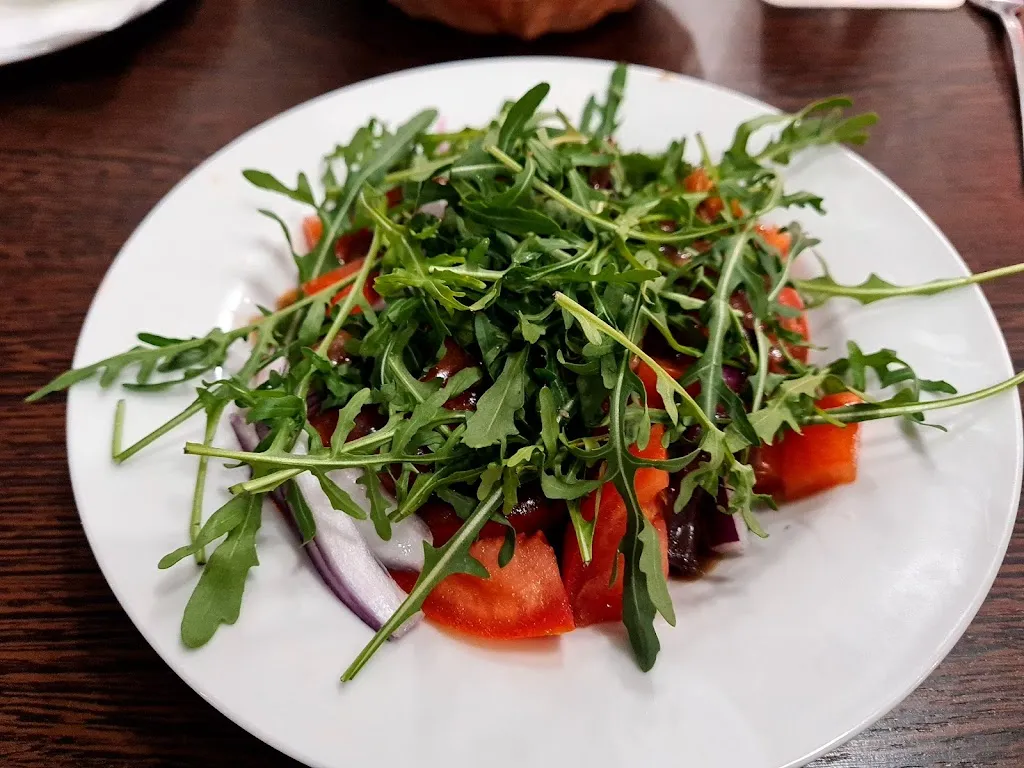 Menu_Restaurant Schwarz Weiss Budberg_Rheinberg_image_8