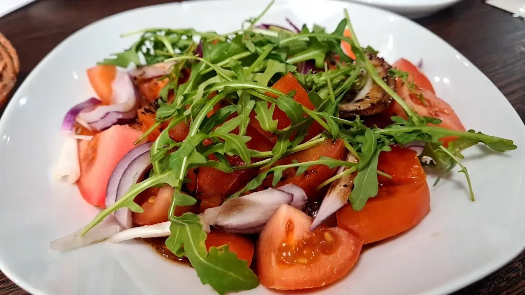 Menu_Restaurant Schwarz Weiss Budberg_Rheinberg_image_9