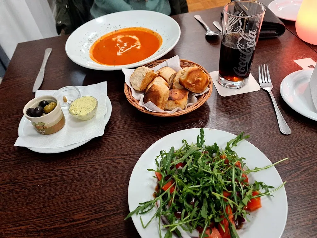 Restaurant Schwarz Weiss Budberg_Rheinberg_slider_image_2