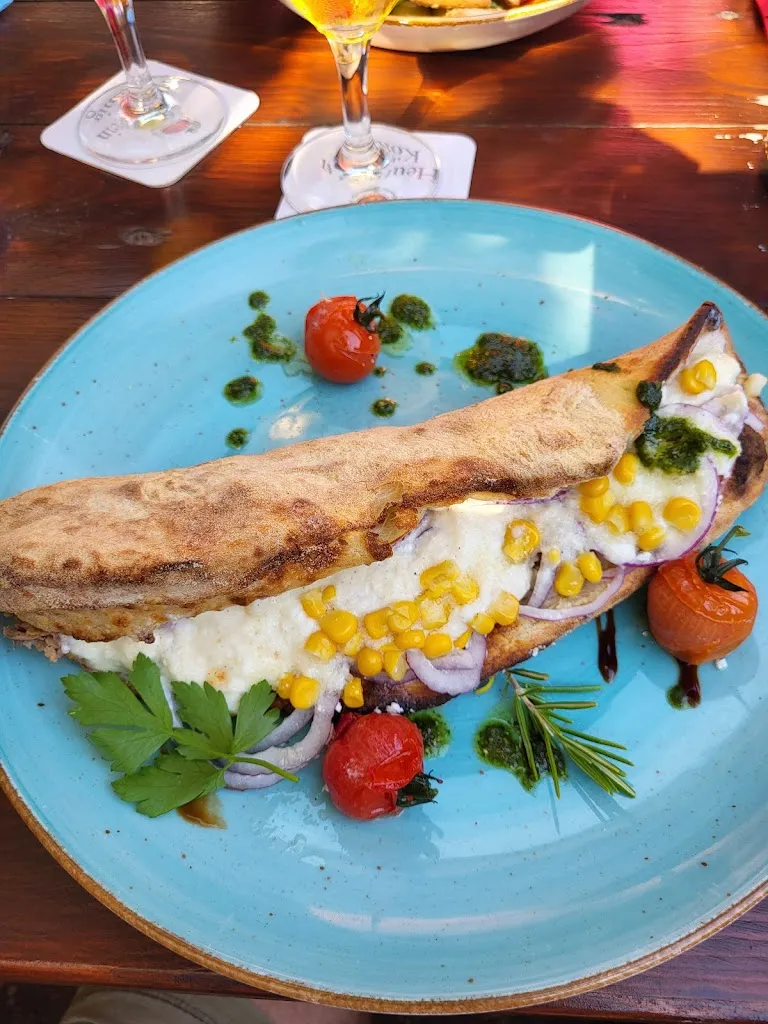 Menu_Schwarzer Adler_Rheinberg_immagine_9