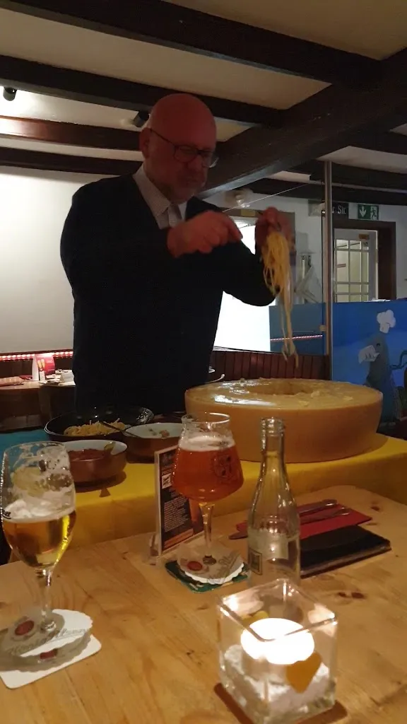 Schwarzer Adler_Rheinberg_slider_image_2