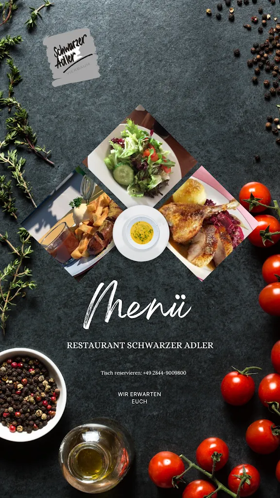 Schwarzer Adler_Rheinberg_slider_image_3