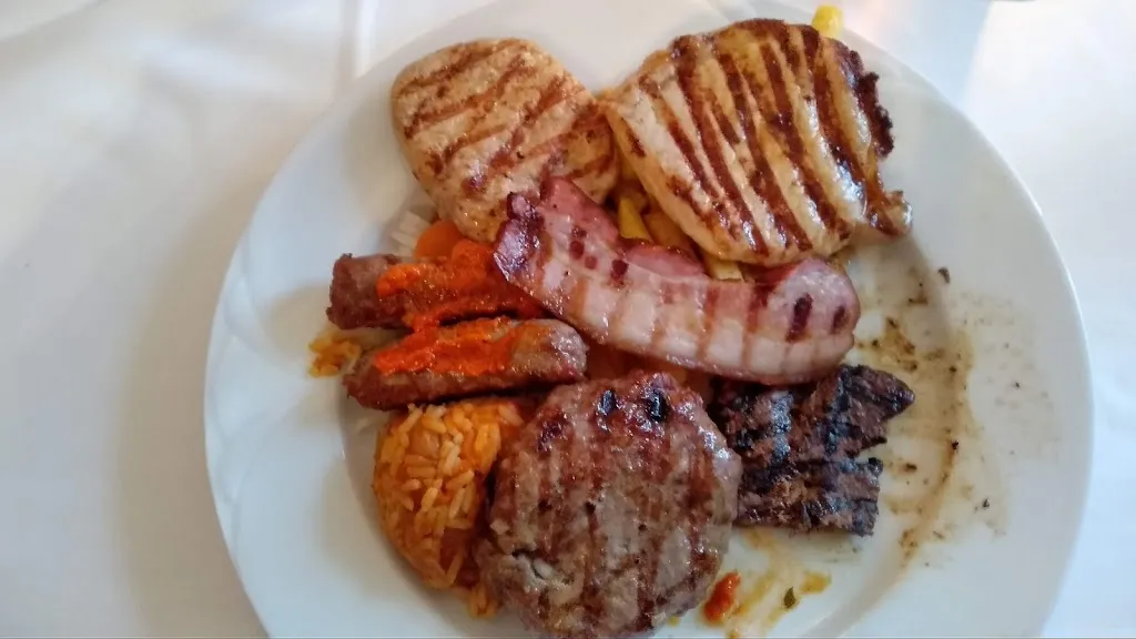 Menu_Balkan-Restaurant_Rheinberg_immagine_1