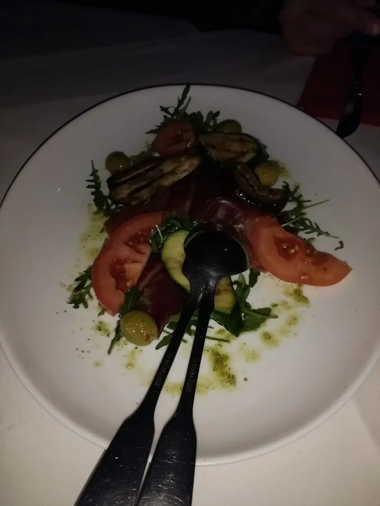 Menu_Balkan-Restaurant_Rheinberg_immagine_2