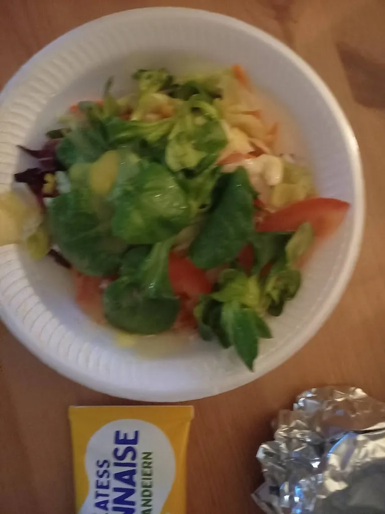 Menu_Balkan-Restaurant_Rheinberg_immagine_3