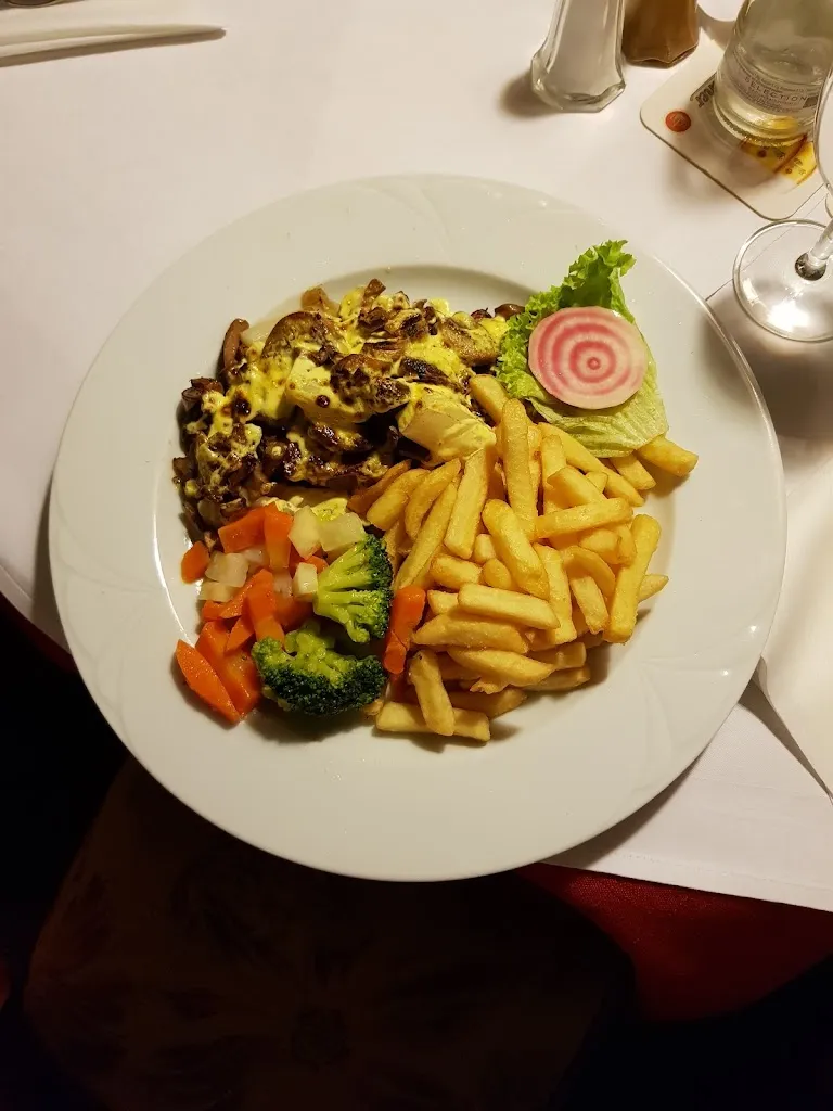 Menu_Balkan-Restaurant_Rheinberg_immagine_4