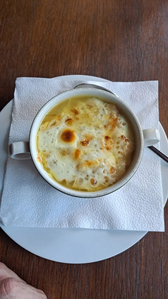 Menu_Balkan-Restaurant_Rheinberg_immagine_5