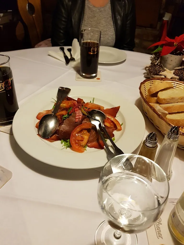 Menu_Balkan-Restaurant_Rheinberg_immagine_6