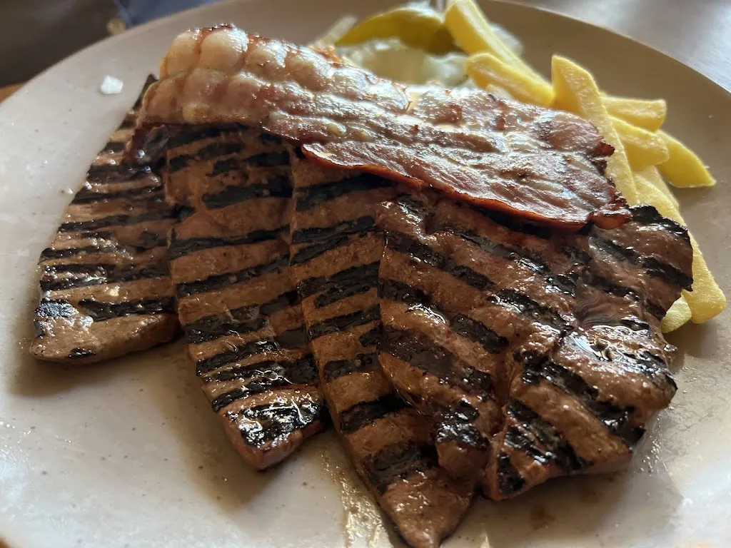 Menu_Balkan-Restaurant_Rheinberg_immagine_7