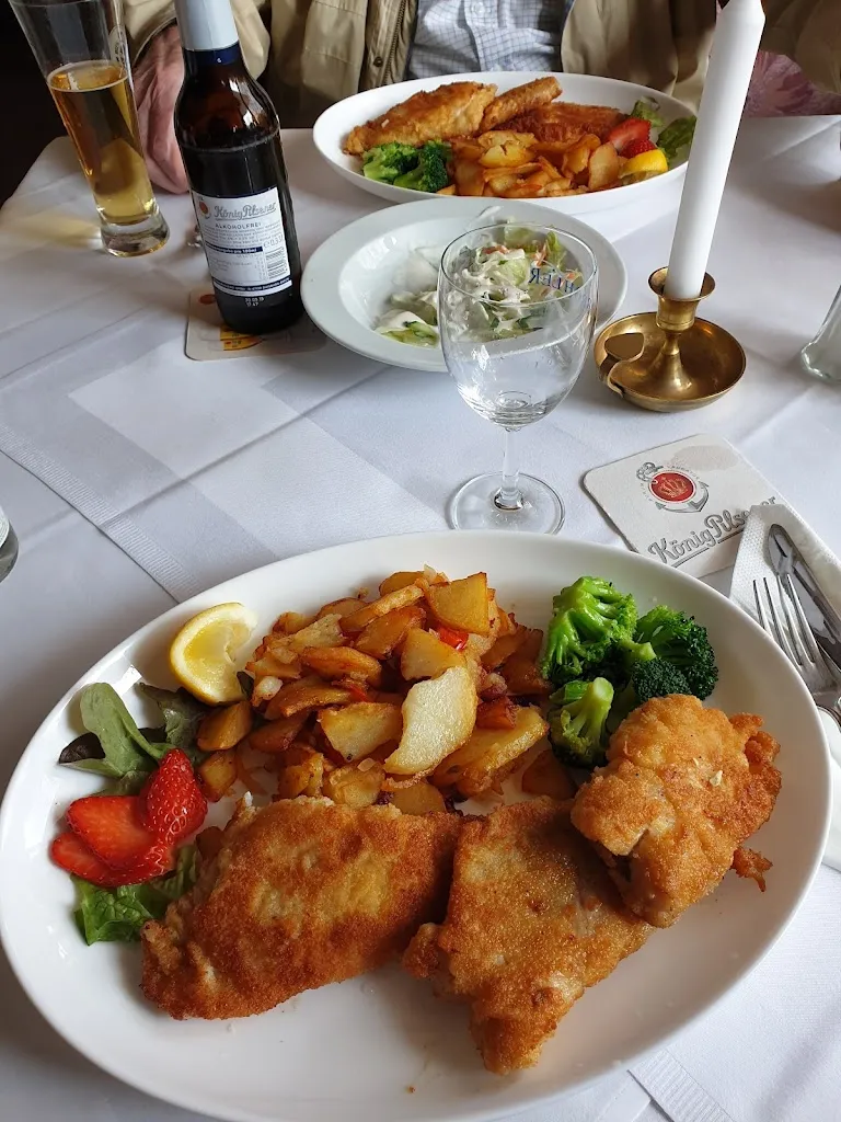 Menu_Balkan-Restaurant_Rheinberg_immagine_8