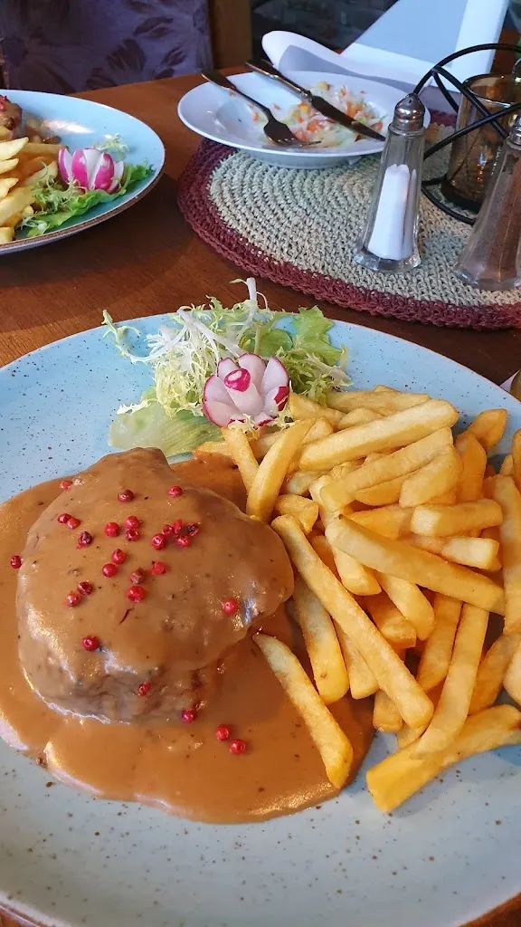 Menu_Balkan-Restaurant_Rheinberg_immagine_9