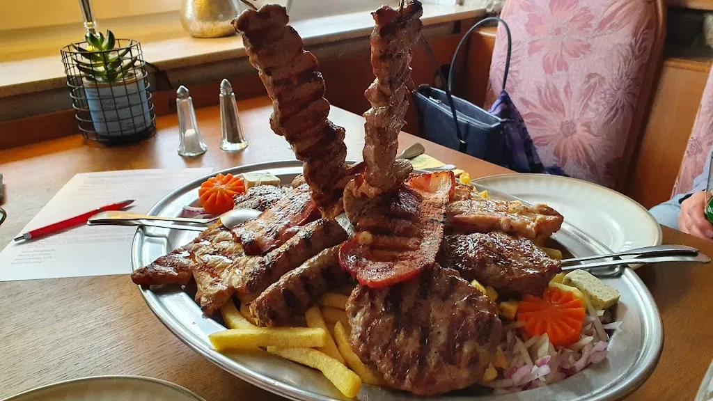 Balkan-Restaurant_Rheinberg_slider_image_2