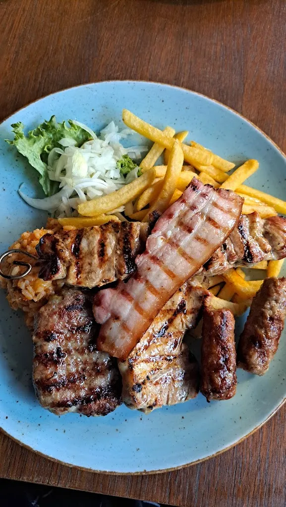 Balkan-Restaurant_Rheinberg_slider_image_3