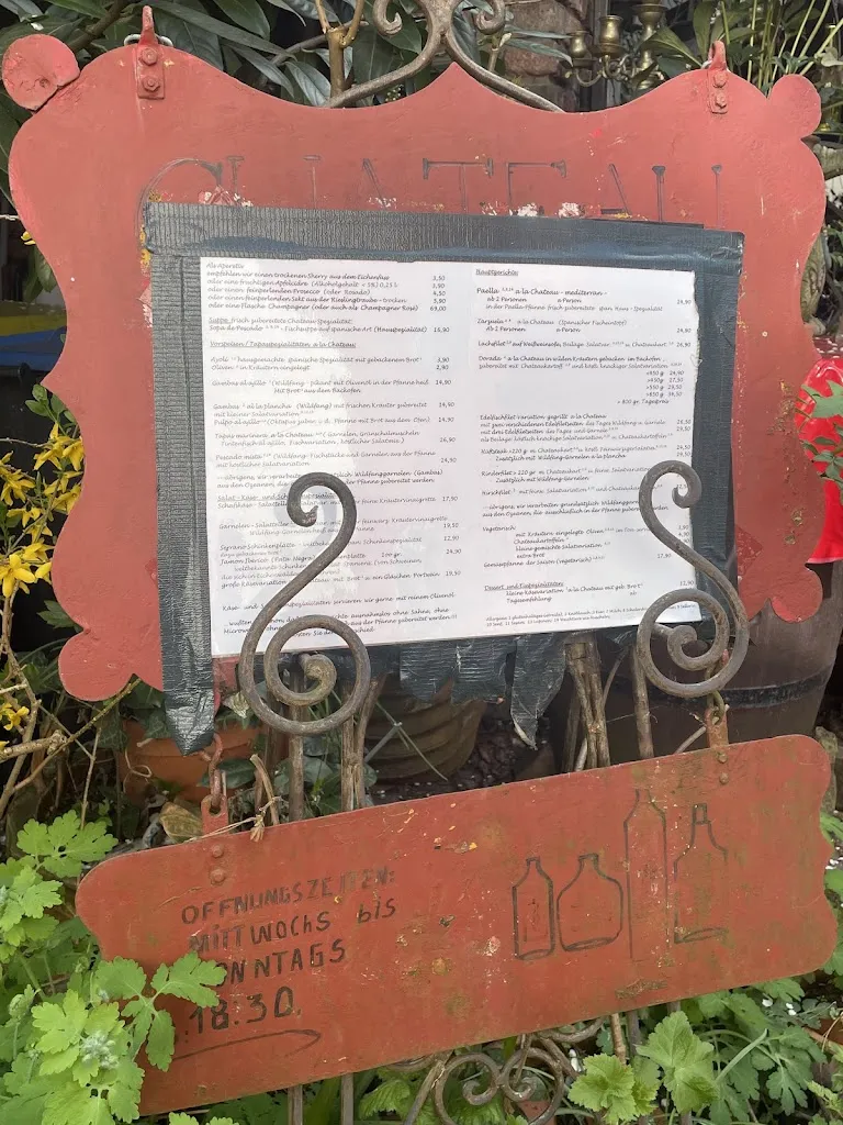 Menu_Château d'Orsay_Rheinberg_image_1