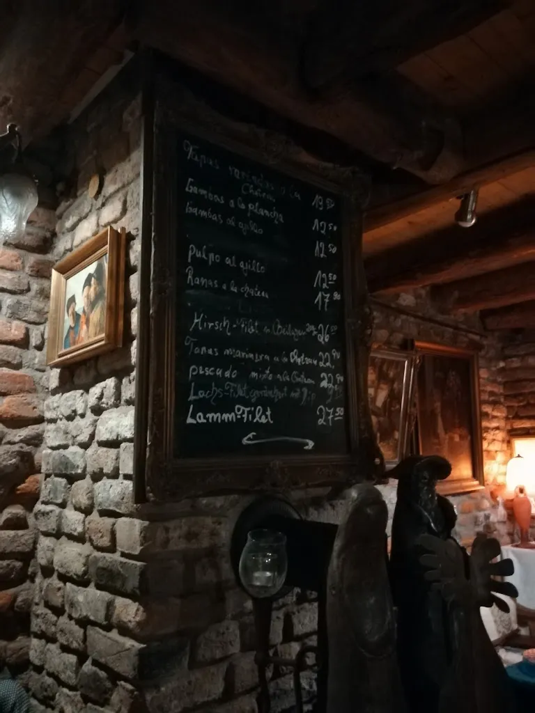 Menu_Château d'Orsay_Rheinberg_image_2