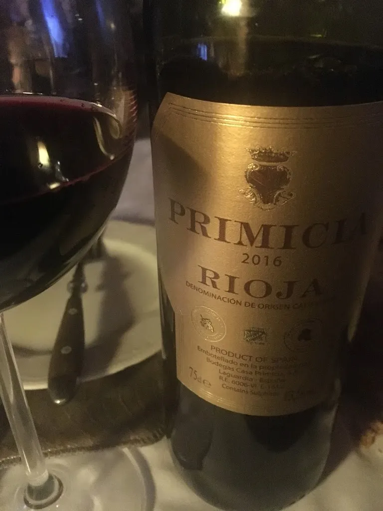 Menu_Château d'Orsay_Rheinberg_image_3