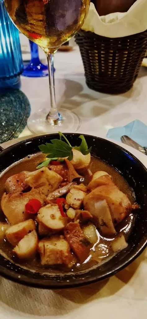 Menu_Château d'Orsay_Rheinberg_image_4