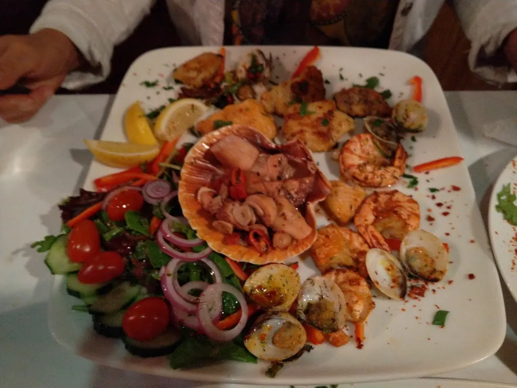 Menu_Château d'Orsay_Rheinberg_image_5