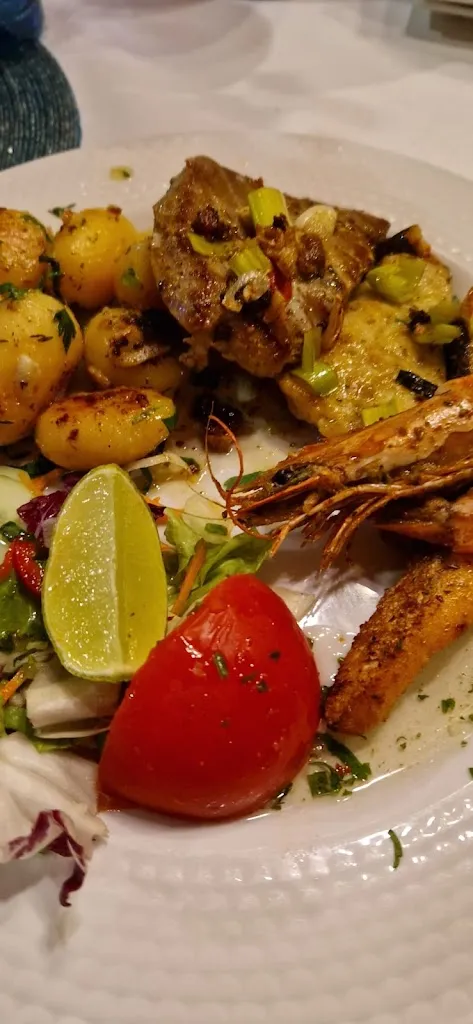 Menu_Château d'Orsay_Rheinberg_image_6