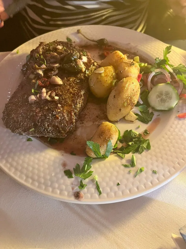 Menu_Château d'Orsay_Rheinberg_image_7