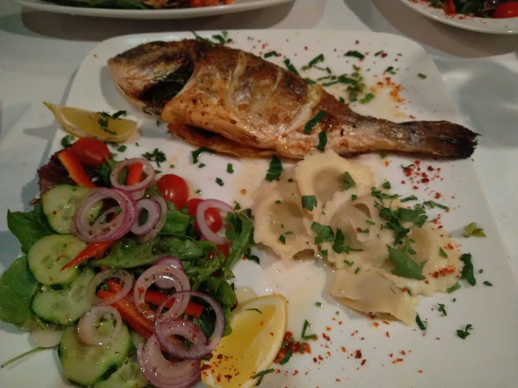 Menu_Château d'Orsay_Rheinberg_image_8