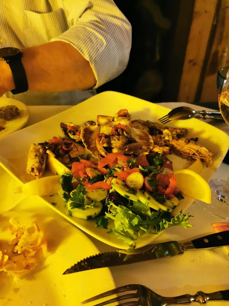 Menu_Château d'Orsay_Rheinberg_image_9