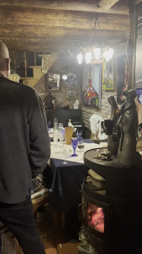 Château d'Orsay_Rheinberg_slider_image_2