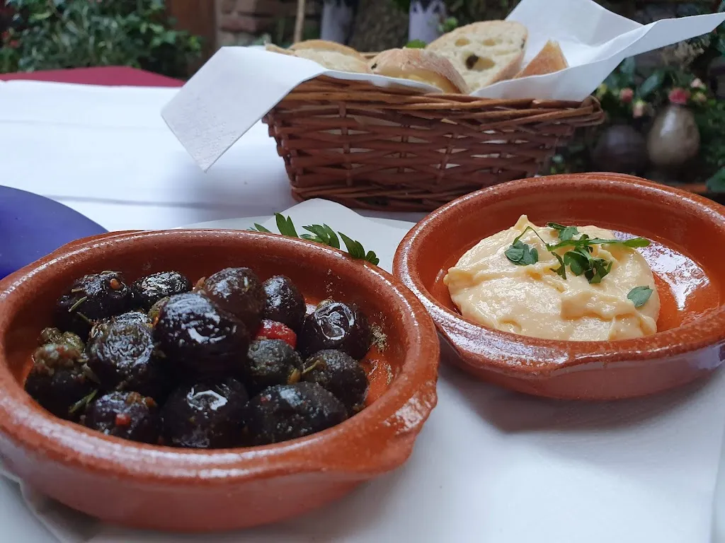 Château d'Orsay_Rheinberg_slider_image_3