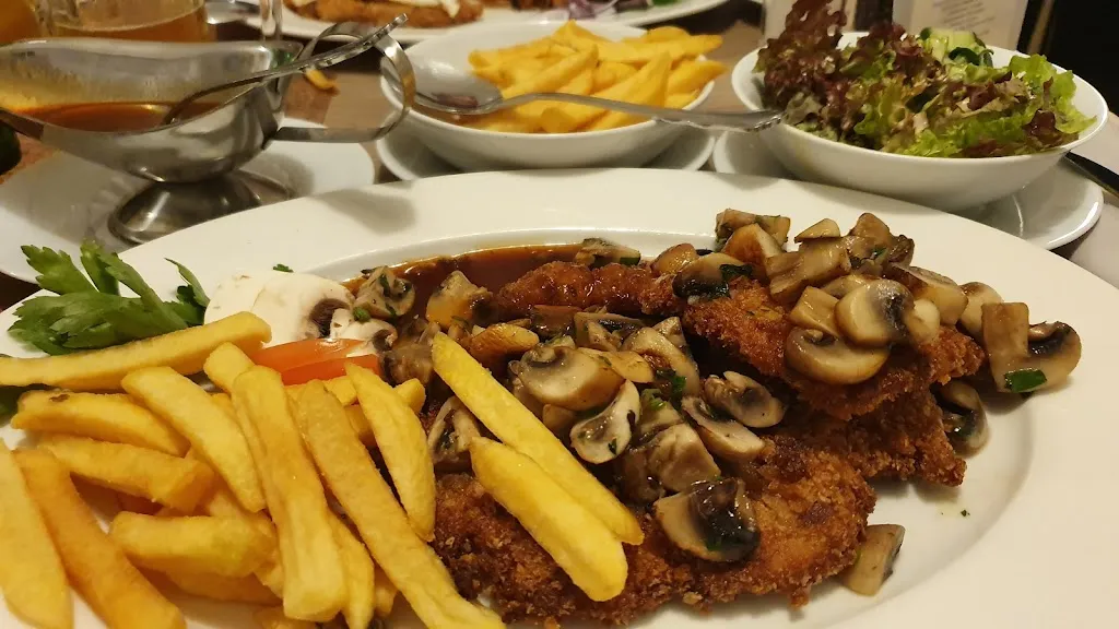 Menu_Restaurant Honnen_Rheinberg_image_3