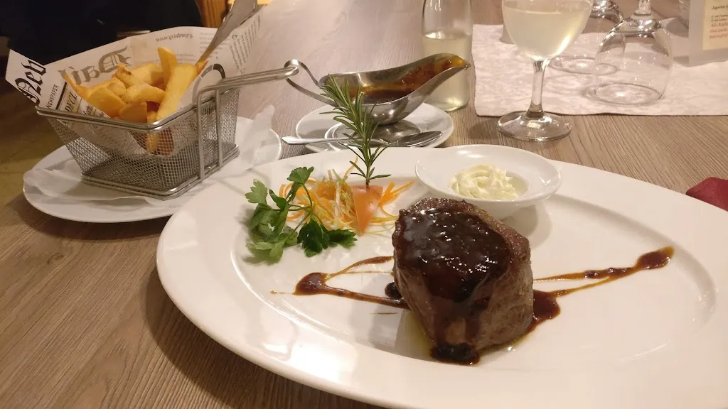 Menu_Restaurant Honnen_Rheinberg_image_4