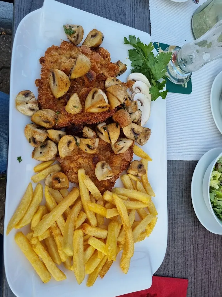 Menu_Restaurant Honnen_Rheinberg_image_5