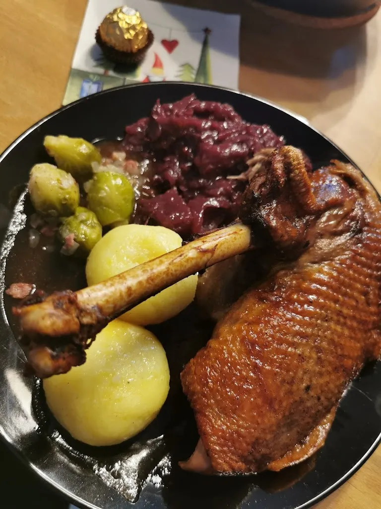 Menu_Restaurant Honnen_Rheinberg_image_6