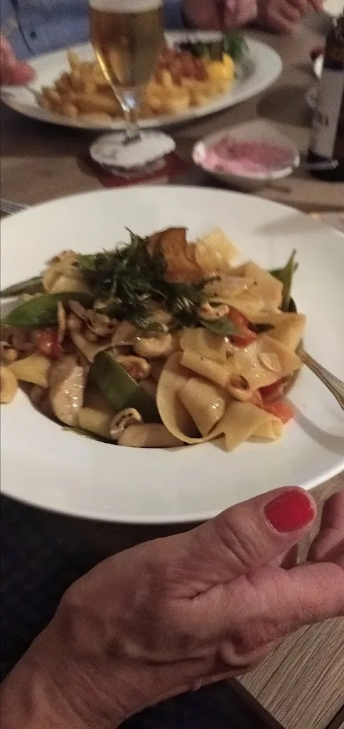 Menu_Restaurant Honnen_Rheinberg_image_7