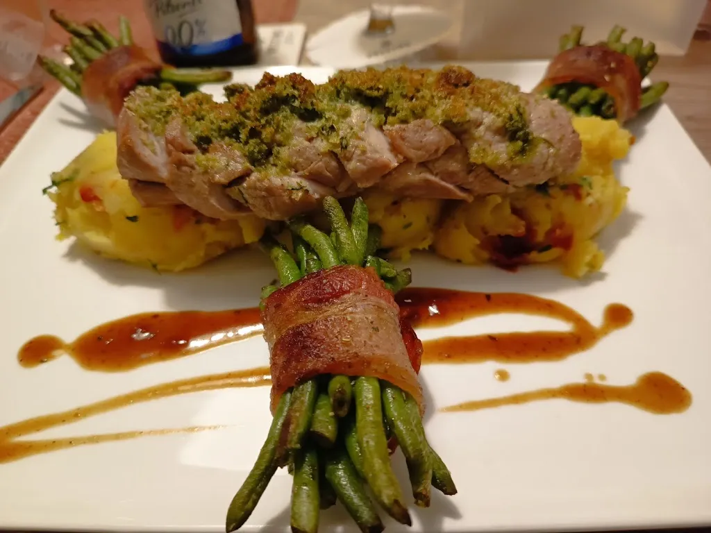 Menu_Restaurant Honnen_Rheinberg_image_8