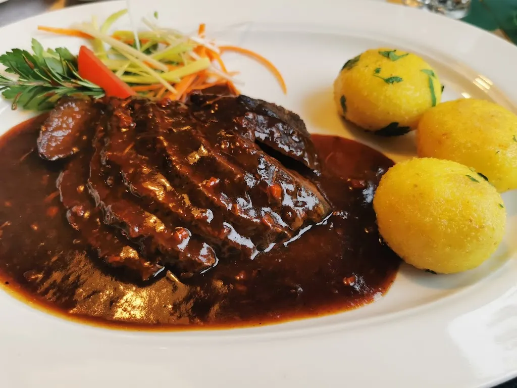 Menu_Restaurant Honnen_Rheinberg_image_9