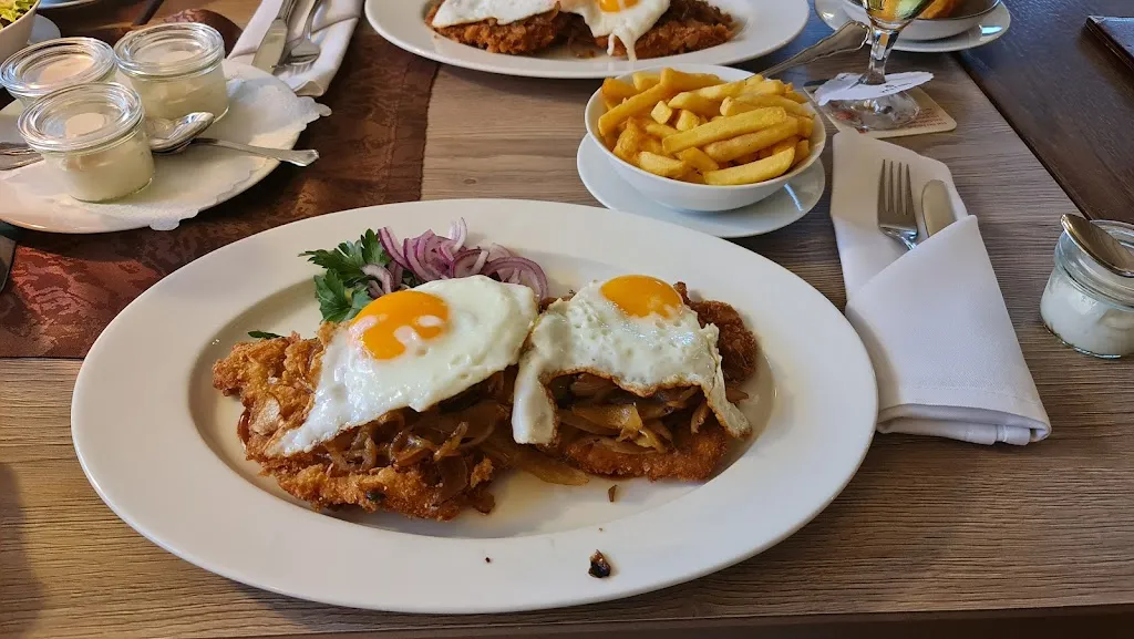 Restaurant Honnen_Rheinberg_slider_image_2