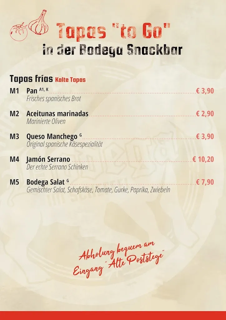 Menu_Bodega Im Scheffel Restaurant&Tapas_Rheinberg_image_3